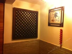 Heshun Weiyixing Inn Baoshan - Image 4