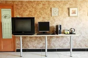 Jialihua Guest House - Image 2