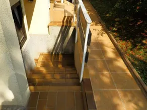 APP SILVANA - Image 2