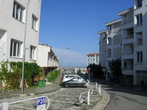 Kodra e Diellit Residence - Image 5