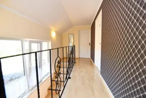 Vila Nico - Image 2
