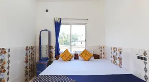 SPOT ON 70512 Hotel Tarutat - Image 2