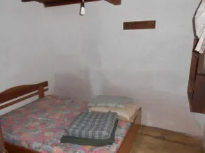 Cabana Villa del mar - Image 5