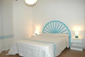 Villa Conchiglie - Image 4