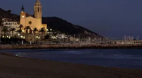 Sitges Studio - Image 4