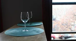 Stuyvesant Heights Loft Apartment - Image 3