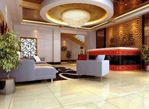 Qiantang Star Hotel - Image 2