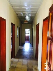 Flocka Hostel - Image 3
