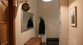 Unique Apartments - Image 4