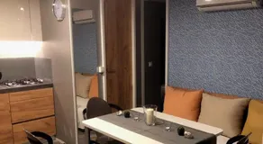 Mobilehome Ive U Slavka - Image 3