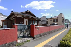 Tips Hostel - Image 1