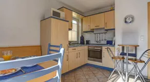 Modernes Ferienhaus in ruhiger Randlage - Image 2