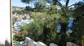 Villa Rozic - Image 5