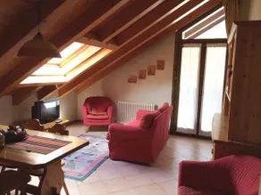 Residence Federica - Image 5