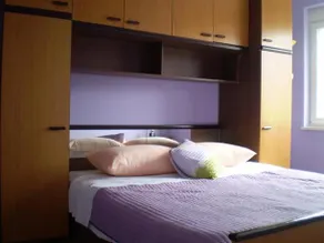 Apartment Mery - Image 5
