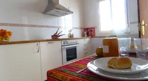 Lagunilla Rural - Image 3