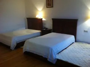 Hotel Rural Senhora dos Remédios - Image 4
