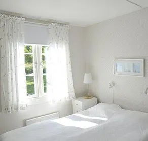 Fjllbacka Val Hotell och Vandrarhem - Image 3