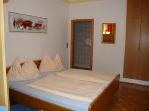 Pension Persch - Image 3