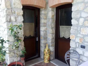 Villa Trekko - Image 2