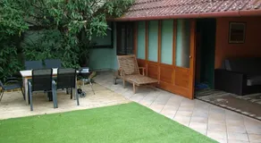 The Boys Apartman - Image 3