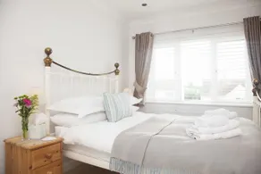 Trevose House - Image 2
