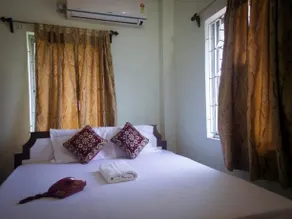 Hotel Amarabati - Image 5