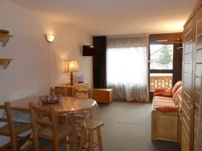 LE PLEIN SUD - Ski aux pieds, Jandri Express - Ménage inclus - Image 4
