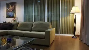 Pranbeach Front Condo (K.M.) - Image 3