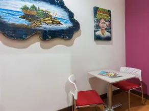 Cx Hostel Ground Zero - Image 2