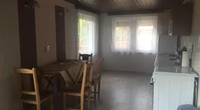 Berni Apartman Balatonkeresztur - Image 5