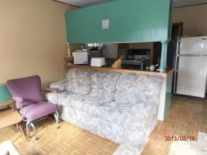 Lower Perth Apartment - Image 2