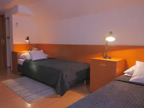 House Danica - Image 5