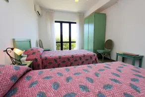 Residence Galati - Image 5