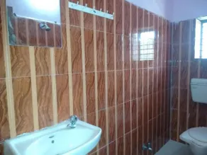 Hotel Shiv Swapnapurti - Image 3
