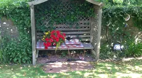 Arron House - Image 4