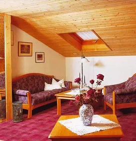 Kaiser - Image 3