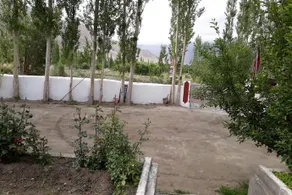 Hotel Namgyal Villa - Image 5
