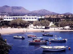 Villa Esmeralda - Image 4