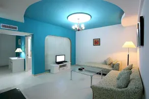 Weihai Oriental Freedom Business Center - Image 3