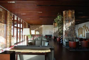 Tianjin Eagle Land Int'l Hotel - Image 2