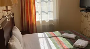 Ziemupes Muiža & SPA - Image 4