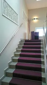 Hotel Restauracja Ksiezycowa - Image 5