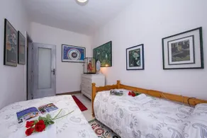 Casa Di Pietra Menaggio - Image 4