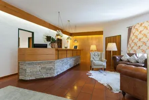 Hotelresort Klopeinersee - Image 3