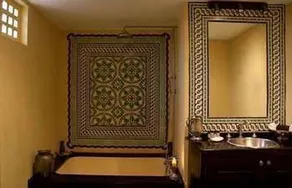 Hotel San Pedro Suite - Image 4
