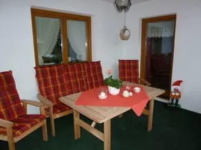Haus Antonia - Image 3