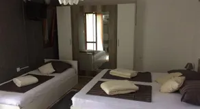 Apartmani Dana Sukosan - Image 3