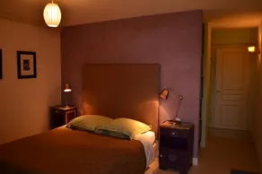 Le Jardin Secret - Image 4