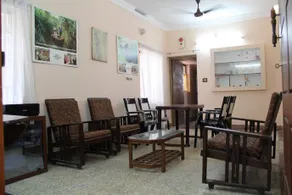Salwa Home Stay - Image 2